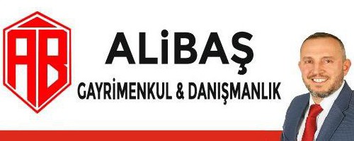 Ali Baş Gayrimenkul